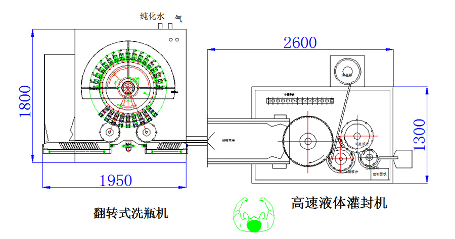 4c1500fed01286ac2cab279c62fe3b05 undefined